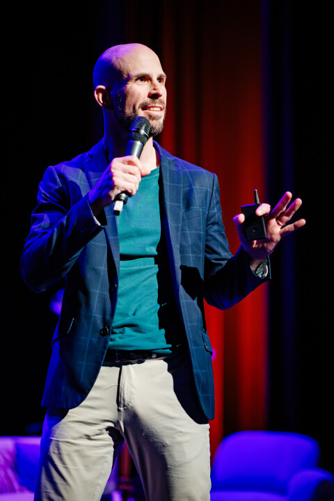 20260131 RubenPhilipse FleurPresents TheStage HR 279 kopie