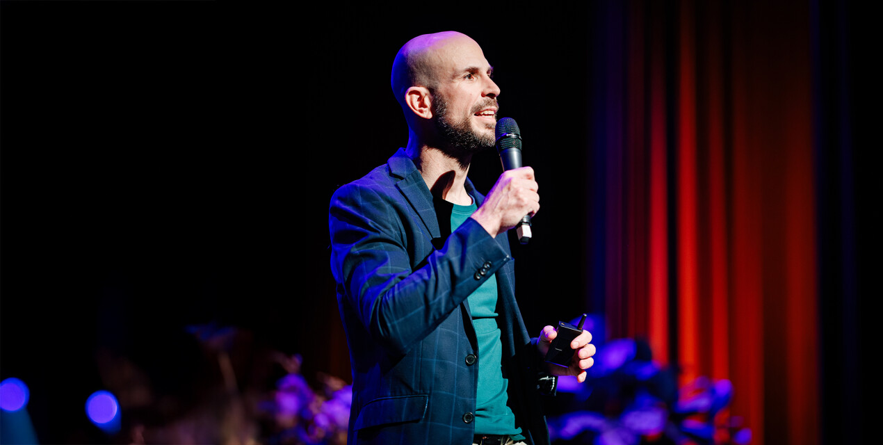 20260131 RubenPhilipse FleurPresents TheStage HR 280 kopie