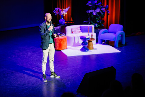 20260131 RubenPhilipse FleurPresents TheStage HR 283 kopie