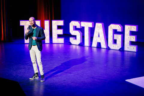 20260131 RubenPhilipse FleurPresents TheStage HR 286 kopie
